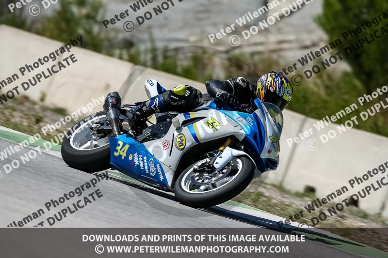 enduro digital images;event digital images;eventdigitalimages;no limits trackdays;park motor;park motor no limits trackday;park motor photographs;park motor trackday photographs;peter wileman photography;racing digital images;trackday digital images;trackday photos